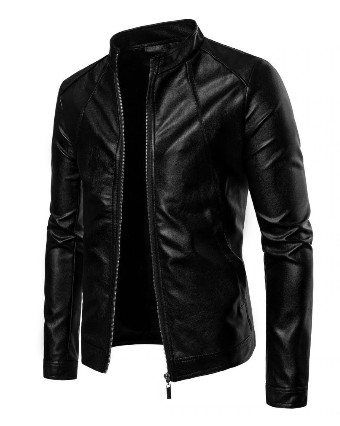 myCoat